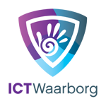 ICTWaarborg