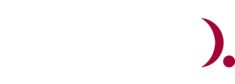 Qweb